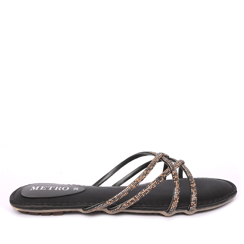 Slides For Women 10450604