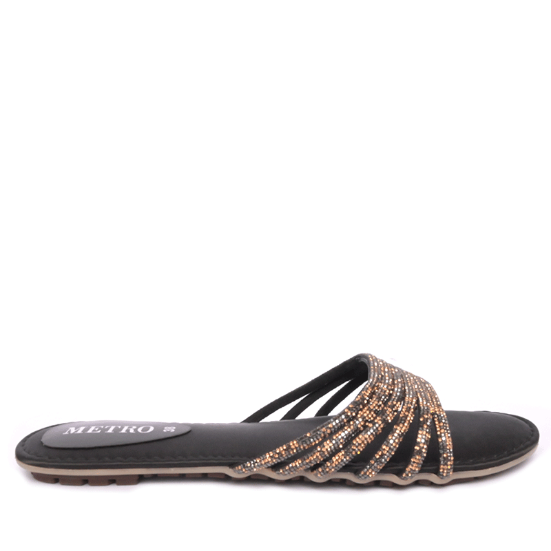 Slides For Women 10450605