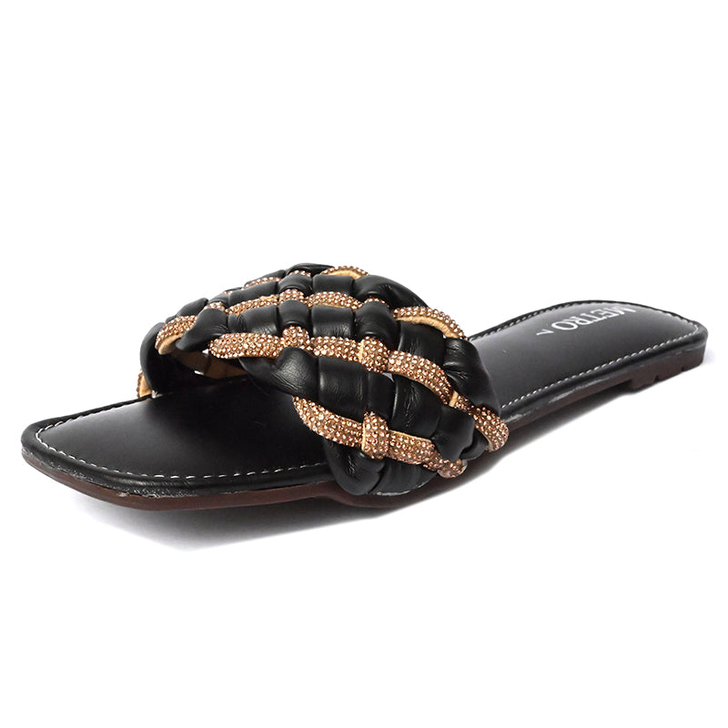 Slides For Women 10450606