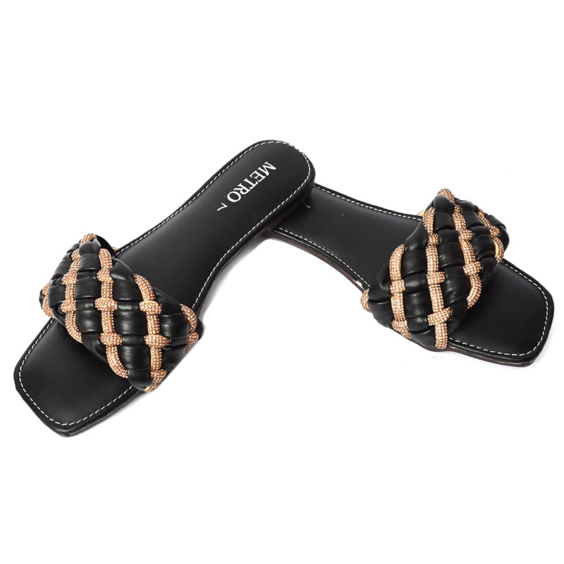 Slides For Women 10450606