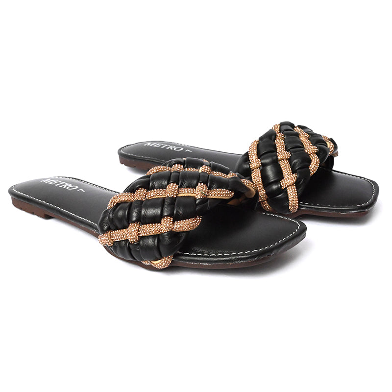 Slides For Women 10450606