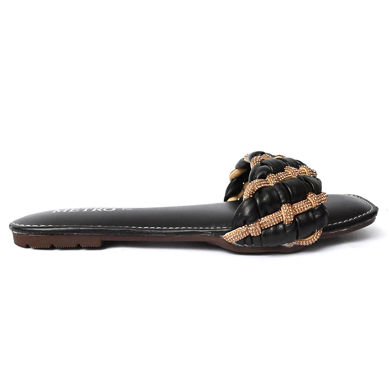 Slides For Women 10450606