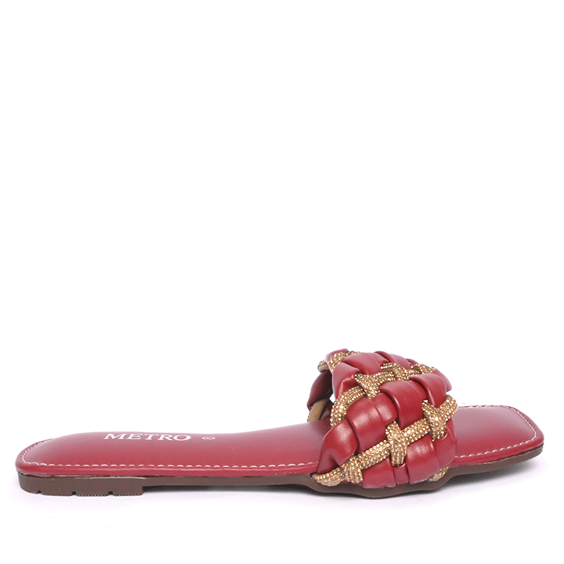 Slides For Women 10450606