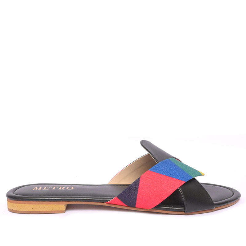 Slides For Women 10450613