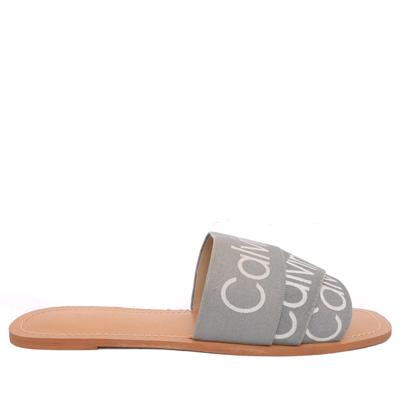 Slides For Women 10450615