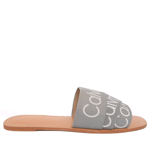 Color_Gray