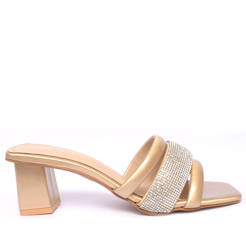 Heels For Women 10450617