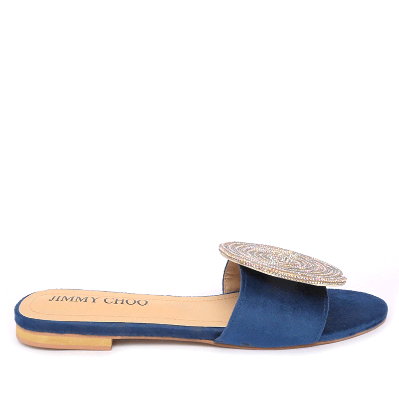 Slides For Women 10450622