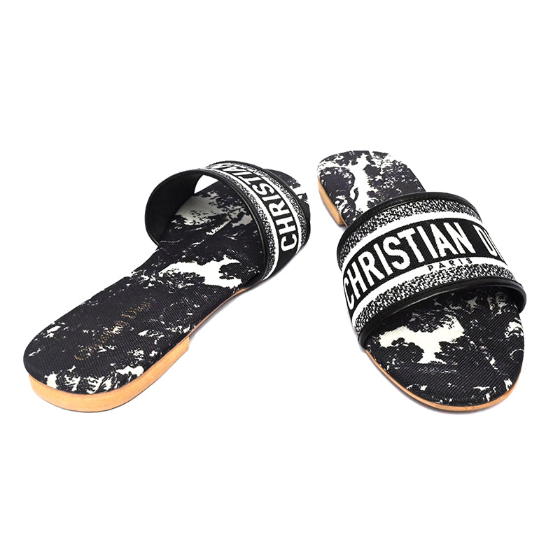 Slides For Women 10450625