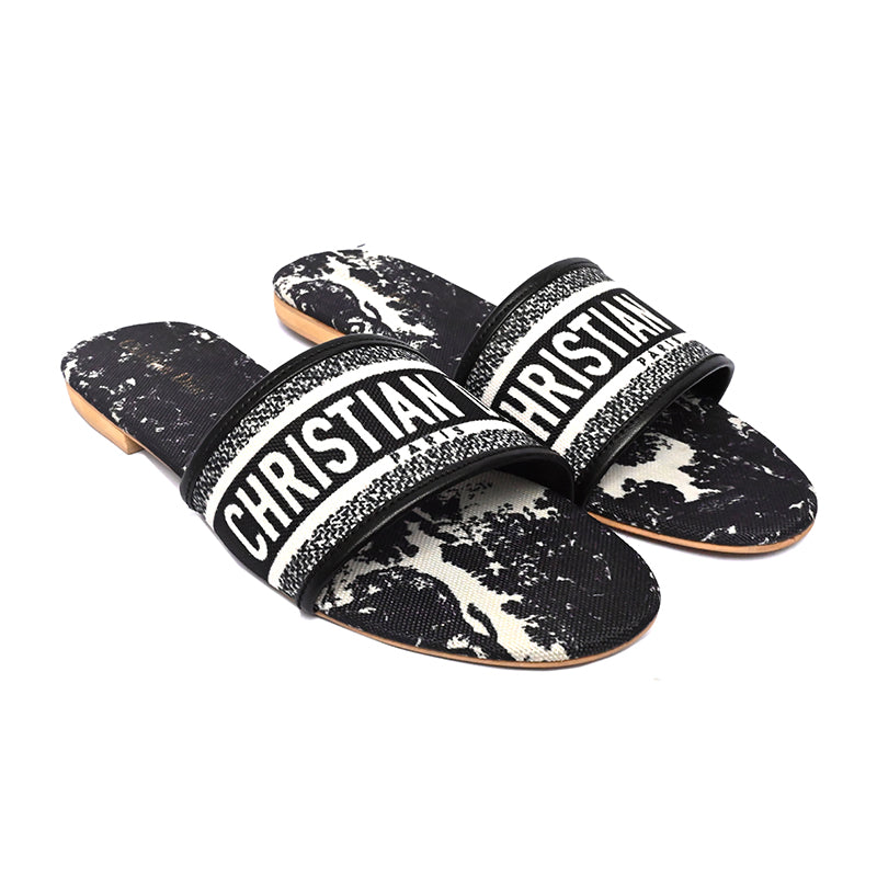 Slides For Women 10450625