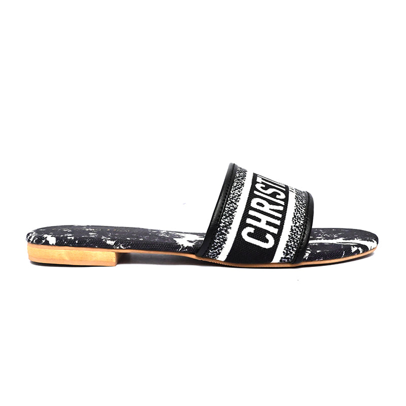 Slides For Women 10450625