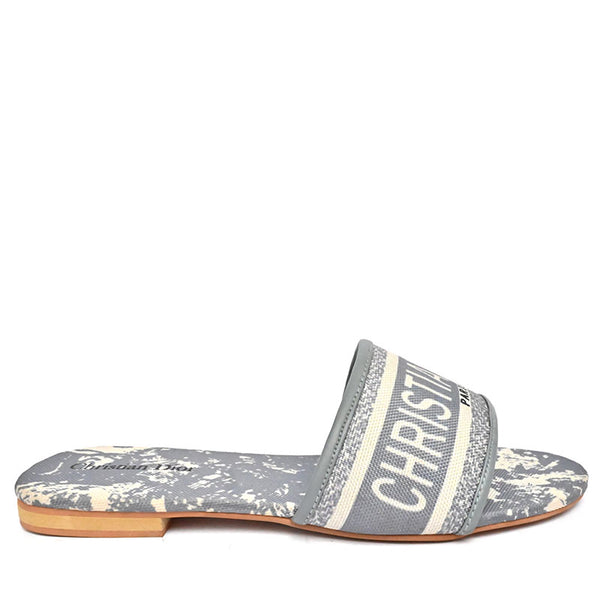 Slides For Women 10450625