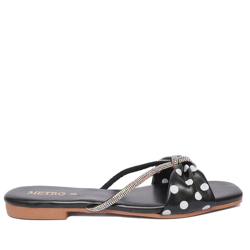 Slides For Women 10450627