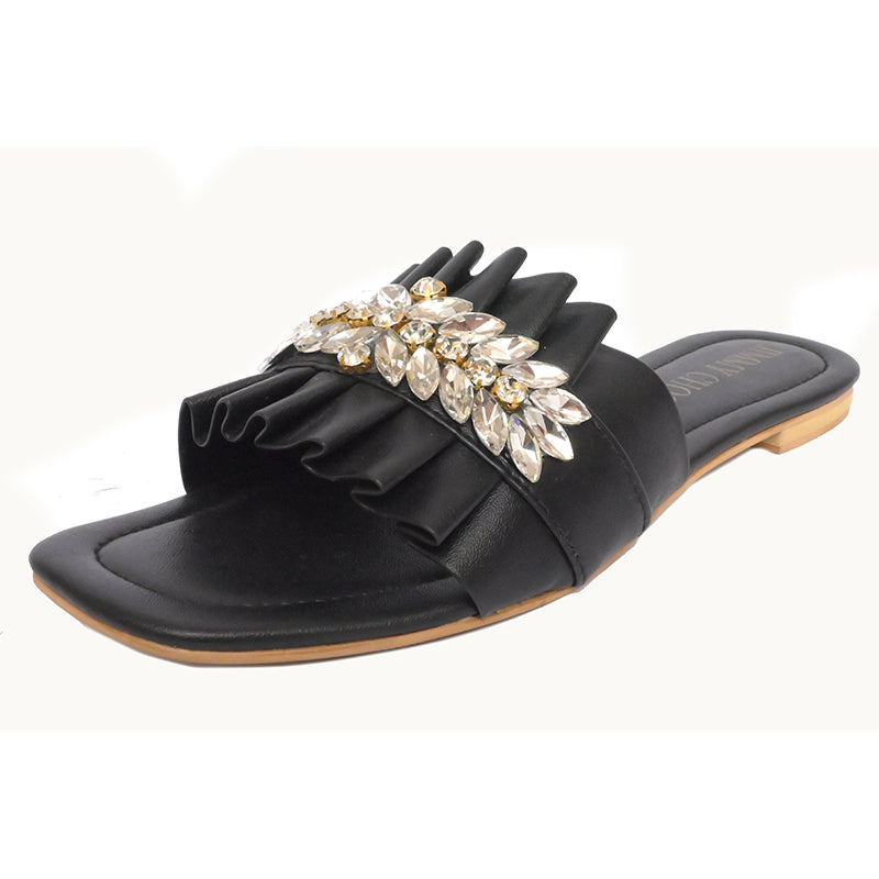 Slides For Women 10450634