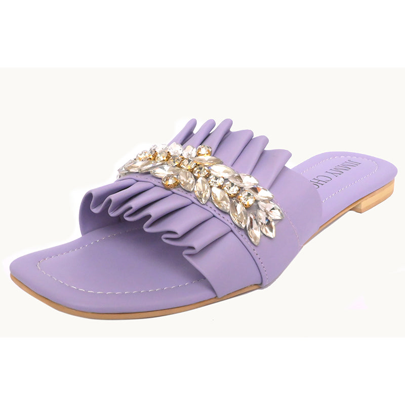 Slides For Women 10450634
