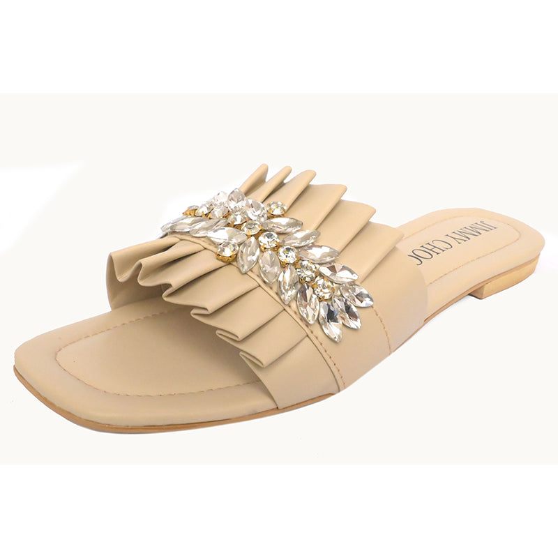 Slides For Women 10450634