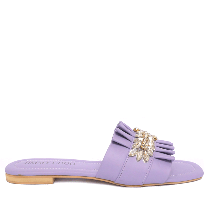 Slides For Women 10450634