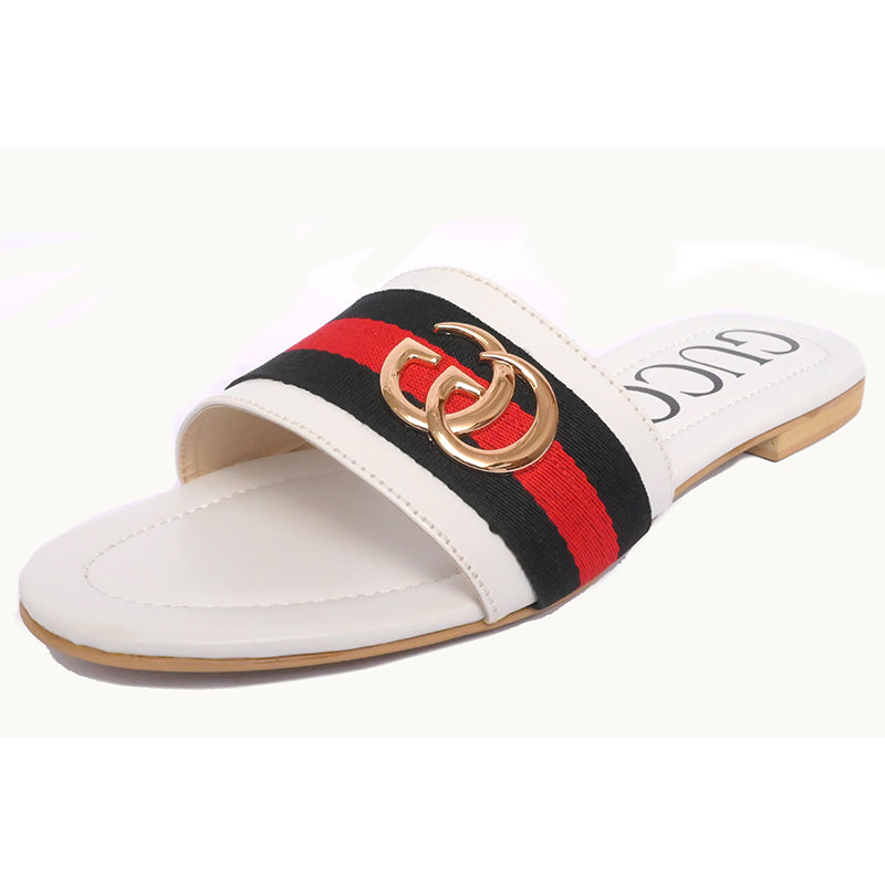 Slides For Women 10450635