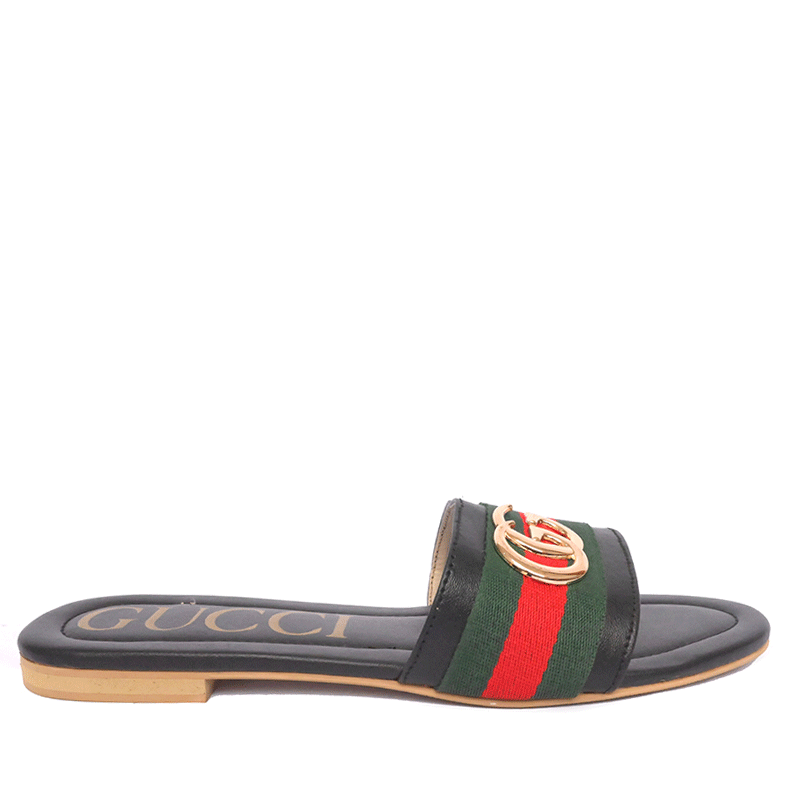 Slides For Women 10450635