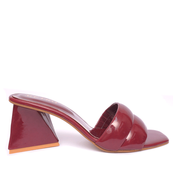 Heels For Women 10450637