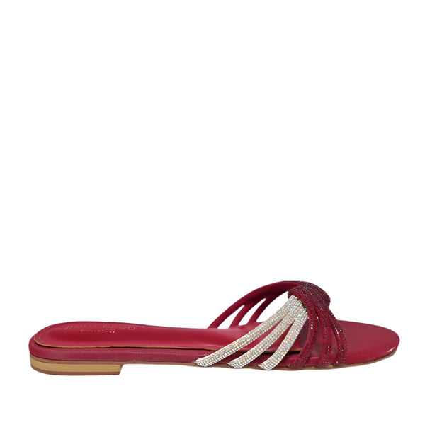 Slides For Women 10450651