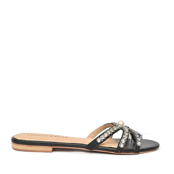 Slides For Women 10450656
