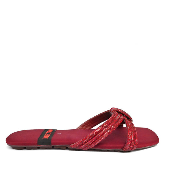 Slides For Women 10450660