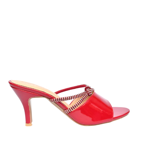 Heels For Women 10450664