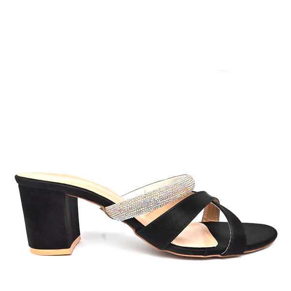 Heels For Women 10450666