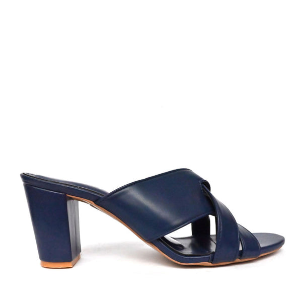 Heels For Women 10450667