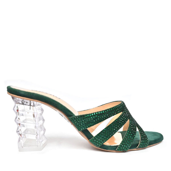 Heels For Women 10450668