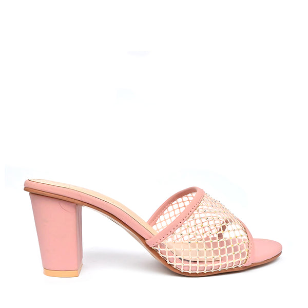 Heels For Women 10450669