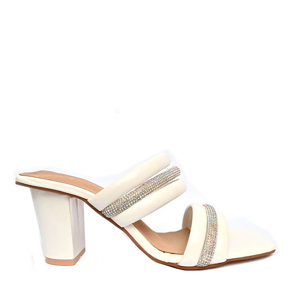 Heels For Women 10450670