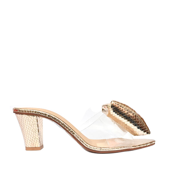 Heels For Women 10450672