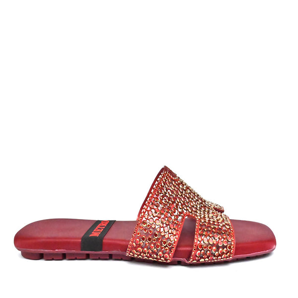 Slides For Women 10450673