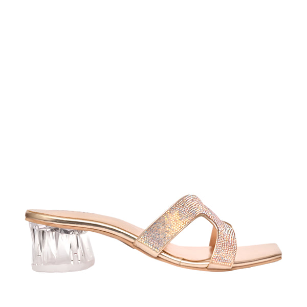 Heels For Women 10450677