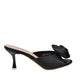 Black / 07