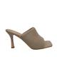 Beige / 06