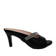 Black / 06
