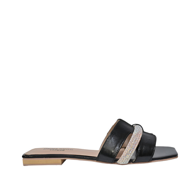 Slides For Women 10450704