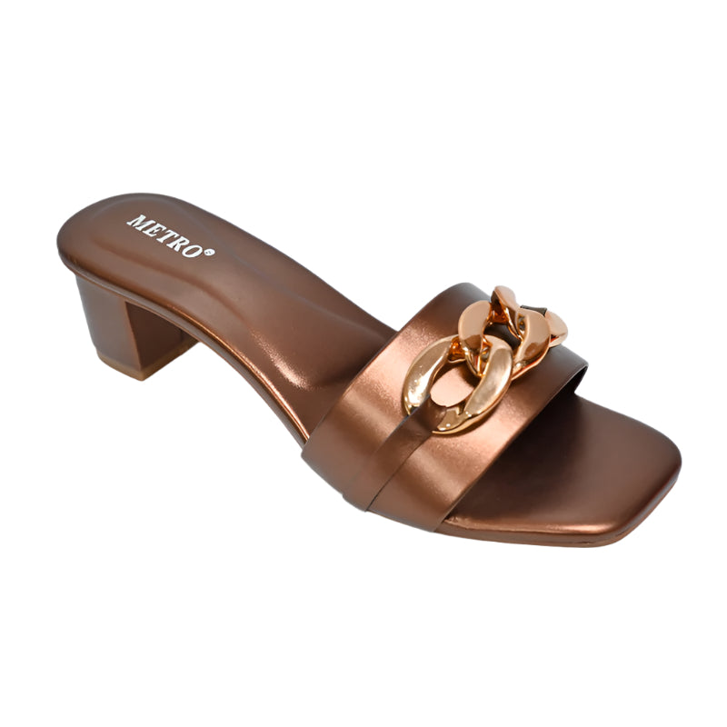 Heels For Women 10450705