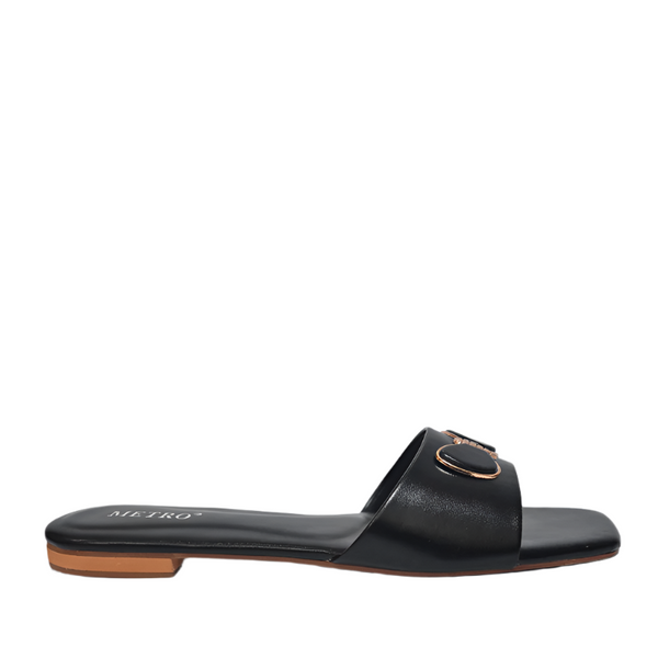 Slides For Women 10450709
