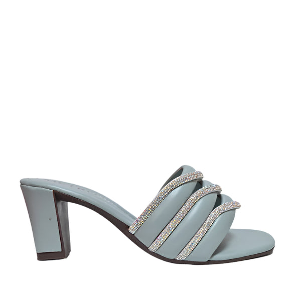 Heels For Women 10450719
