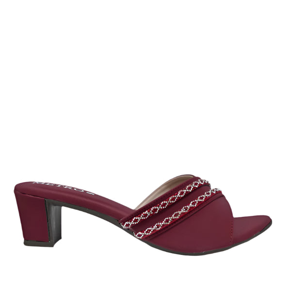 Heels For Women 10450723