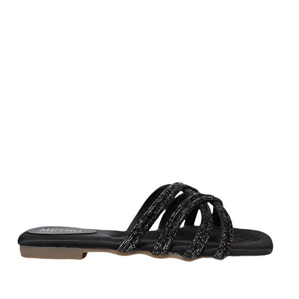 Slides For Women 10450724