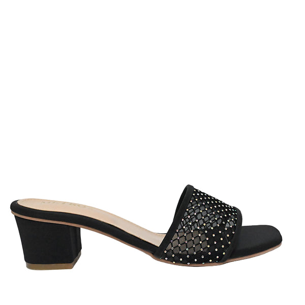 Heels For Women 10450741