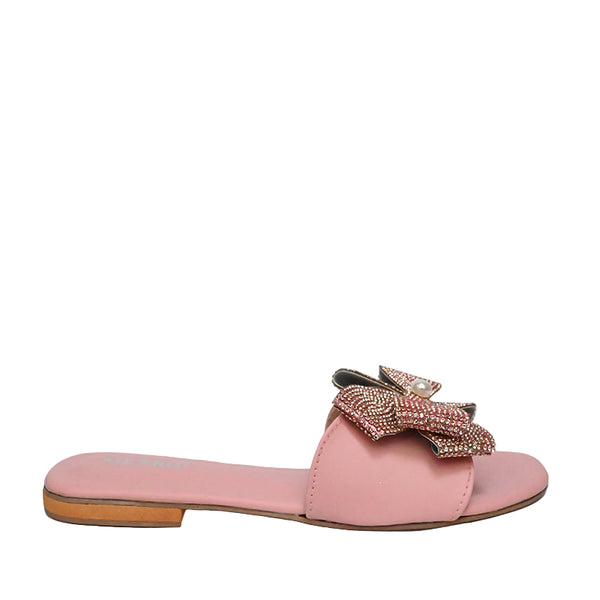 Slides For Women 10450753