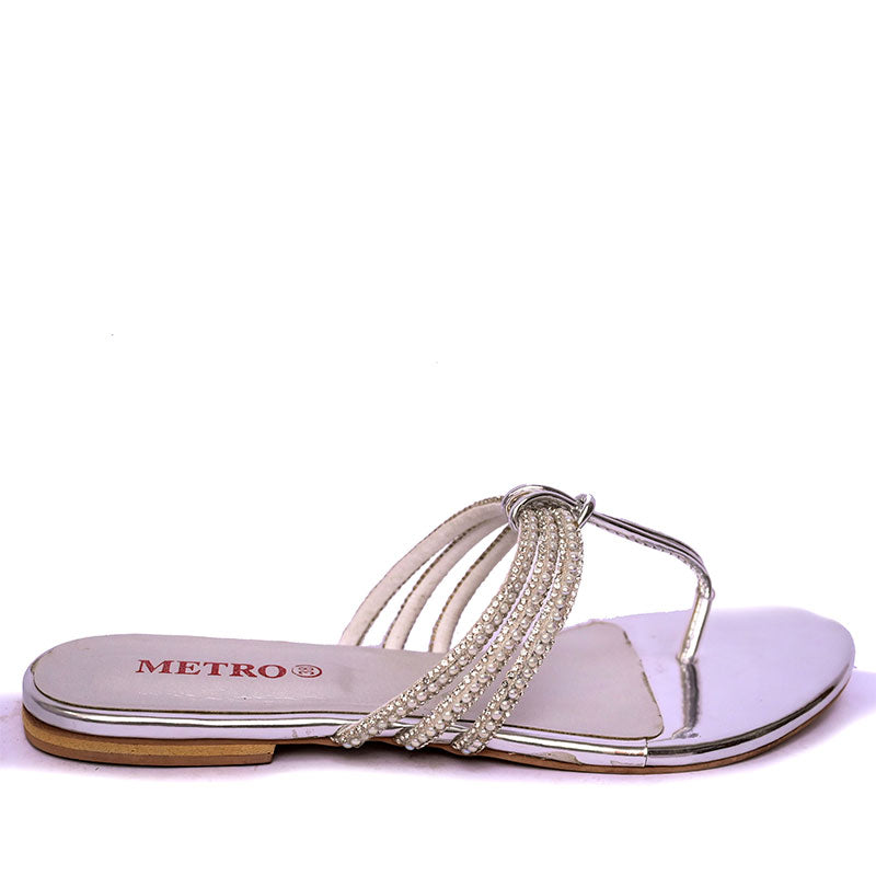 Slides For Women 10500420