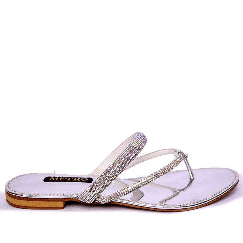 Slides For Women 10500520