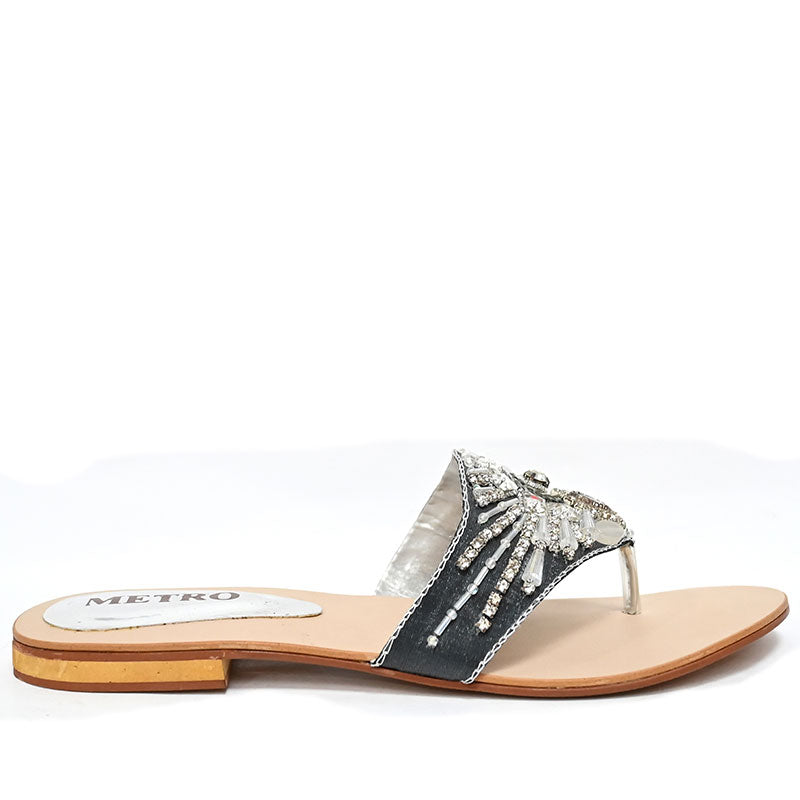 Slides For Women 10500527